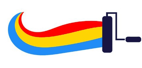 Malíř Pojezný